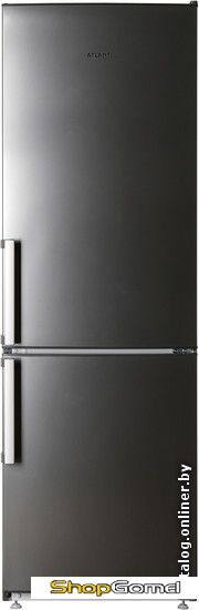 Холодильник Atlant ХМ 6321-161