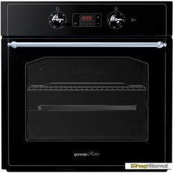 Духовой шкаф Gorenje BO 5333 RB