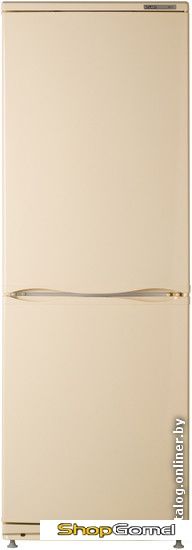 Холодильник Atlant ХМ 4012-081