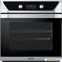 Духовой шкаф Gorenje BO 7492 DX