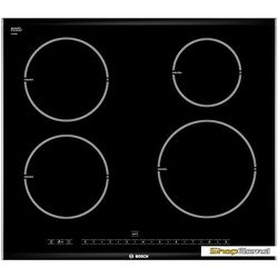 Варочная поверхность Bosch PIE675N14E