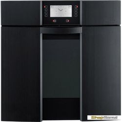 Духовой шкаф Gorenje BO6P2B