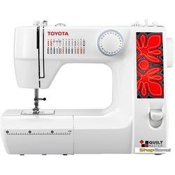 Швейная машина Toyota Quilt226