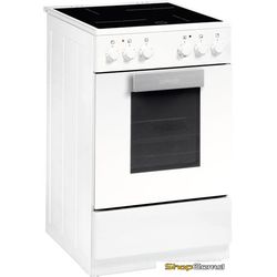 Кухонная плита Gorenje EC52W