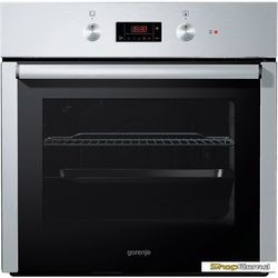 Духовой шкаф Gorenje BO6343AX