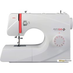 Швейная машина AstraLux K 50A