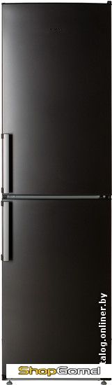 Холодильник Atlant ХМ 4425-160 N