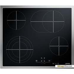 Варочная панель Gorenje ECT680AX