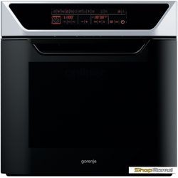 Духовой шкаф Gorenje BO 8747 BX