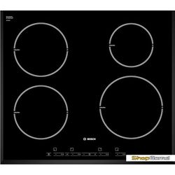 Варочная поверхность Bosch PIE651T14E