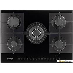 Варочная панель Gorenje GT7P2