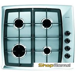 Варочная панель Gorenje GMS 640 Е