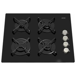 Варочная панель Gorenje GHS64SC-S