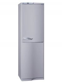 Холодильник Atlant МХМ 1845-08