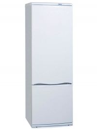 Холодильник-морозильник Atlant ХМ 4013-022