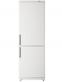 Холодильник-морозильник Atlant ХМ 4021-000
