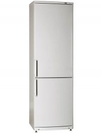 Холодильник-морозильник Atlant ХМ 4024-000