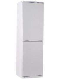 Холодильник Atlant ХМ 6025-100