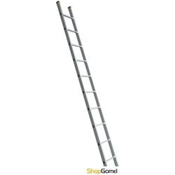 Односекционная лестница iTOSS Forte 8110