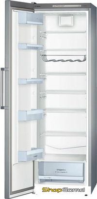 Холодильник Bosch KSV36VL20R