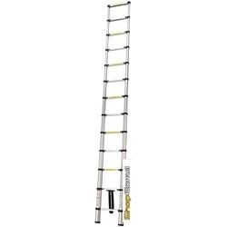 Односекционная лестница Startul ST9714-038