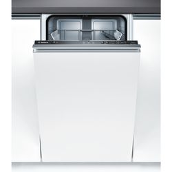 Посудомоечная машина Bosch SPV30E00RU