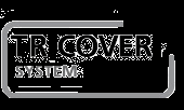 Tricover System